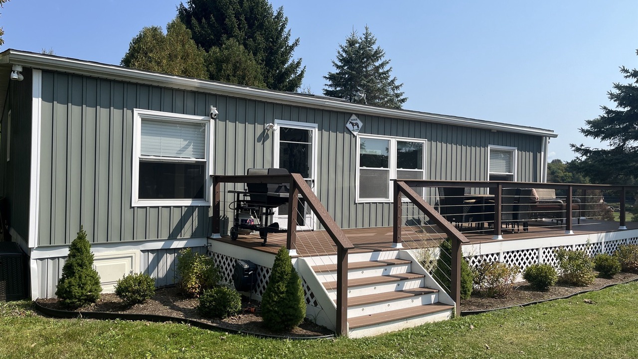 Photo of Outdoor in Oneonta