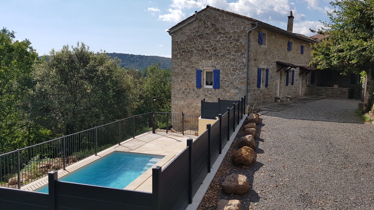 Photo of Outdoor in Les Assions