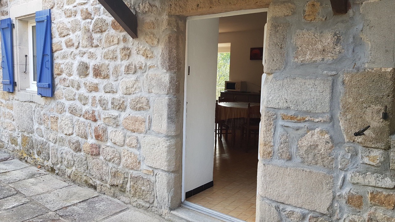 Photo of Outdoor in Les Assions