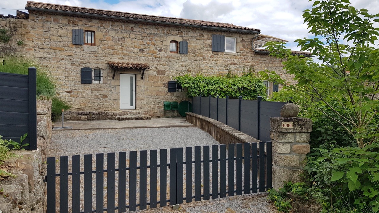 Photo of Outdoor in Les Assions