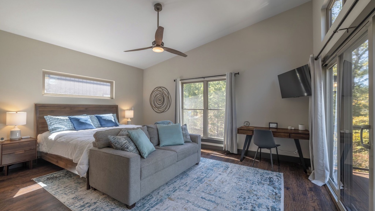 Photo of Others in Innsbrook