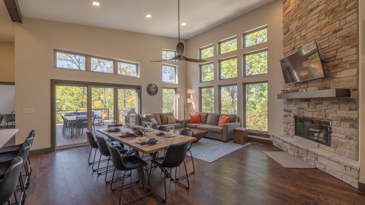 Photo of Others in Innsbrook