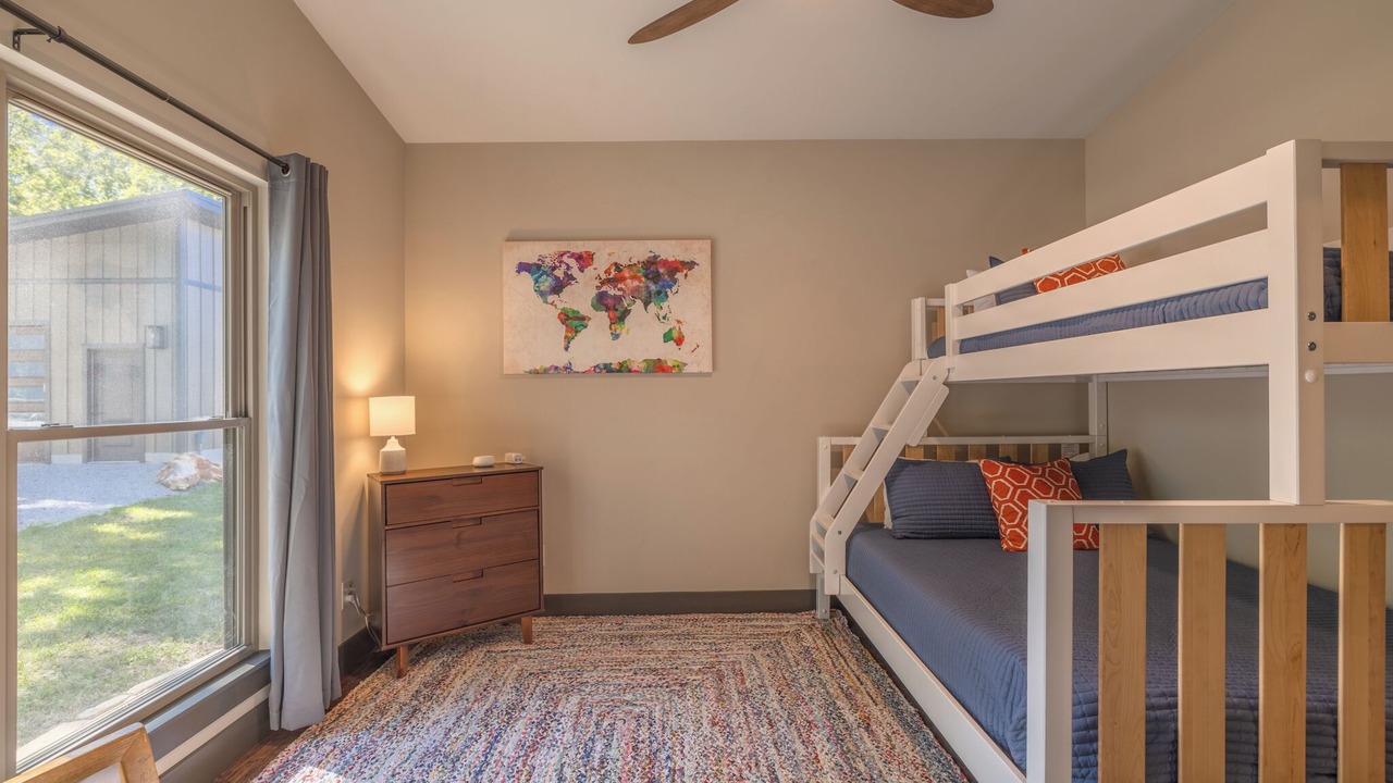 Photo of Others in Innsbrook