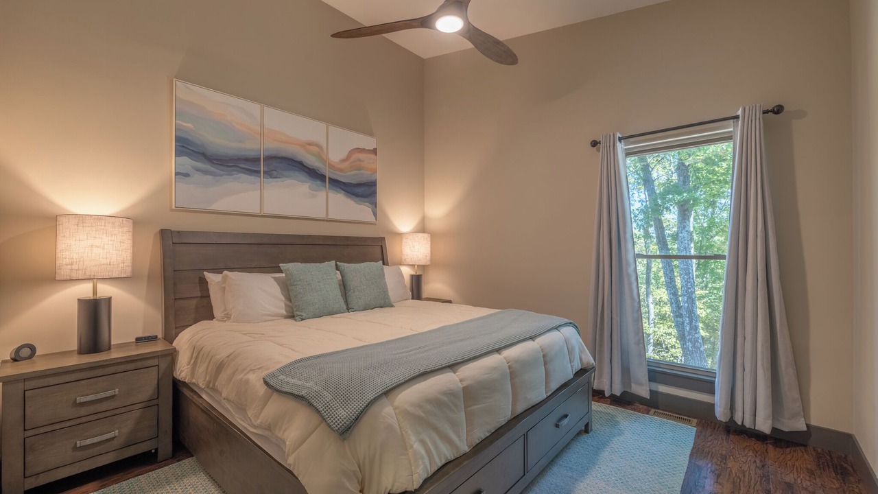 Photo of Others in Innsbrook