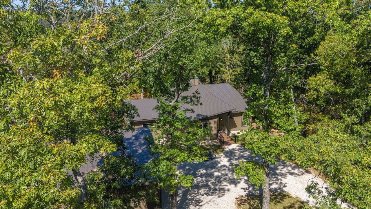 Photo of Outdoor in Innsbrook