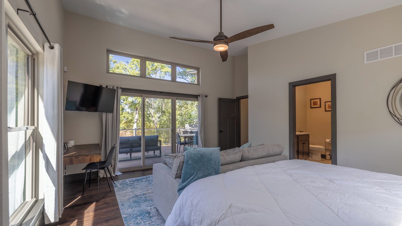 Photo of Others in Innsbrook