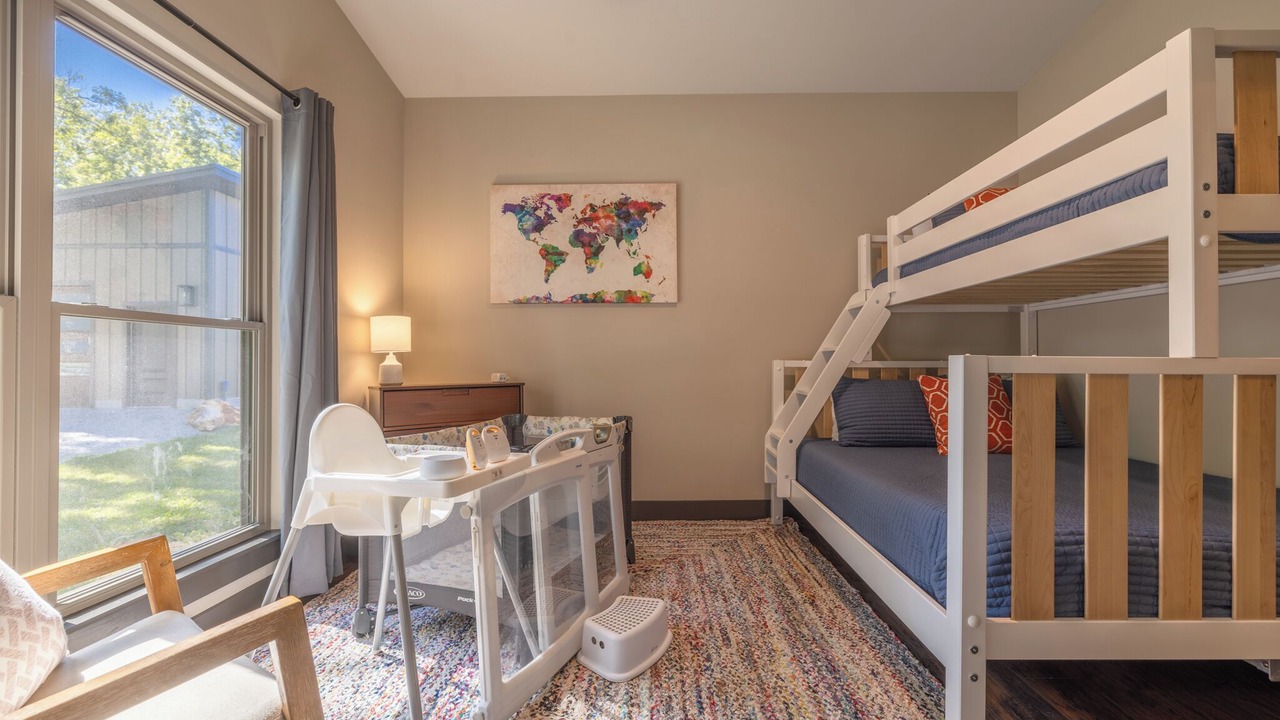 Photo of Others in Innsbrook