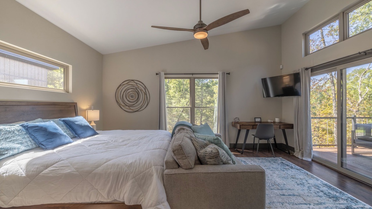 Photo of Others in Innsbrook