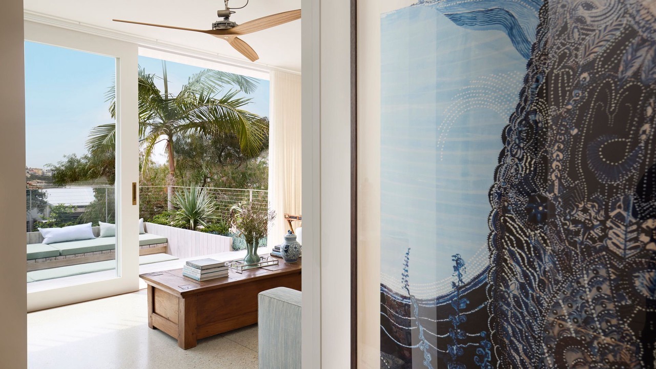 Photo of Others in Bronte