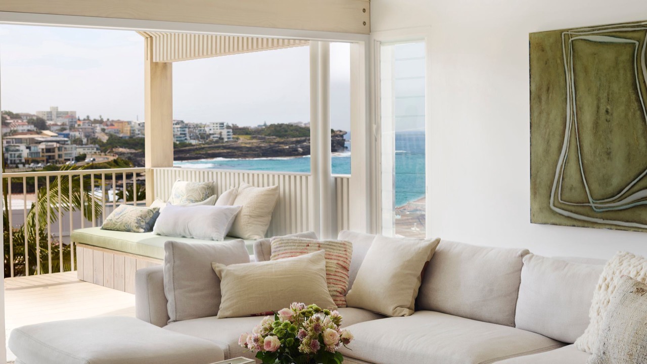 Photo of Livingroom in Bronte