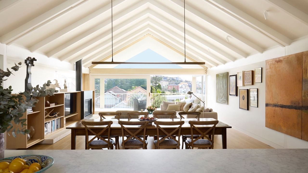 Photo of Others in Bronte