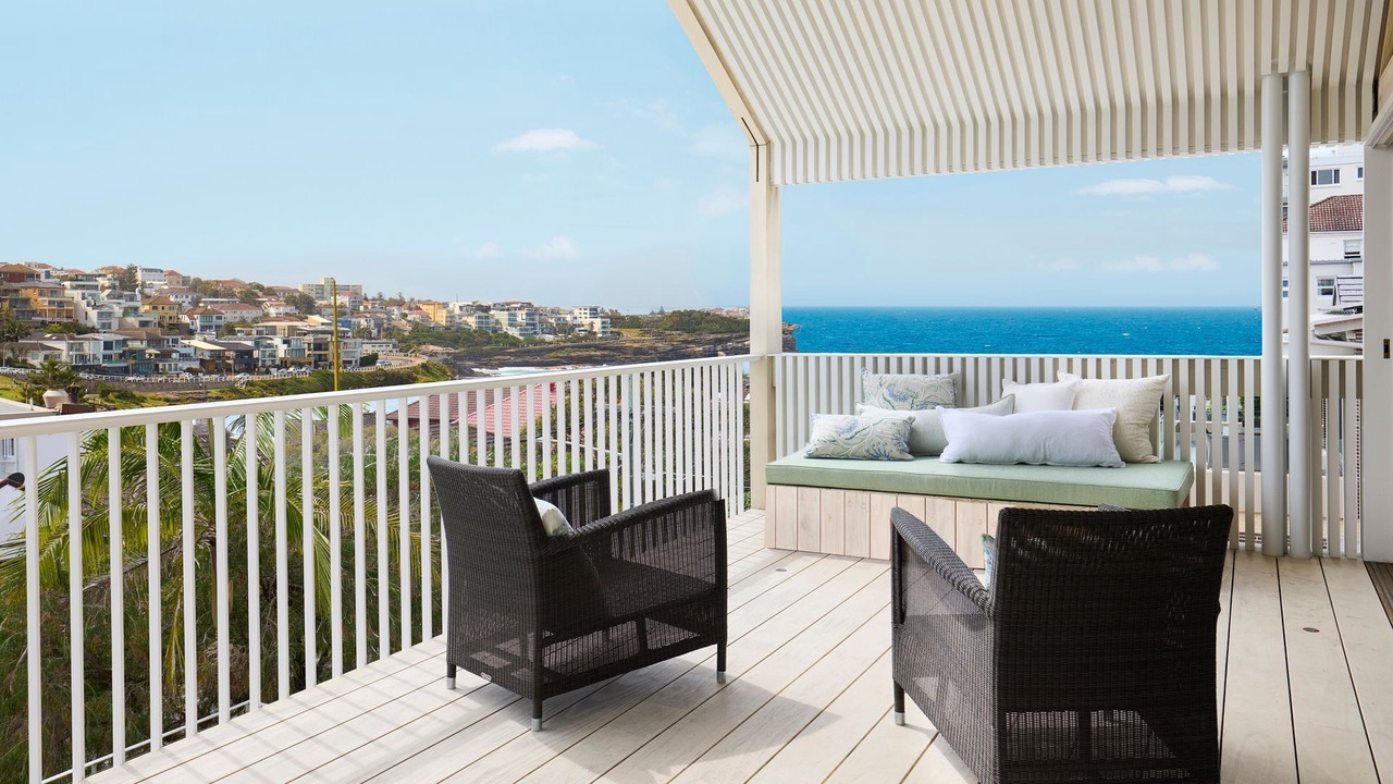 Photo of Outdoor in Bronte