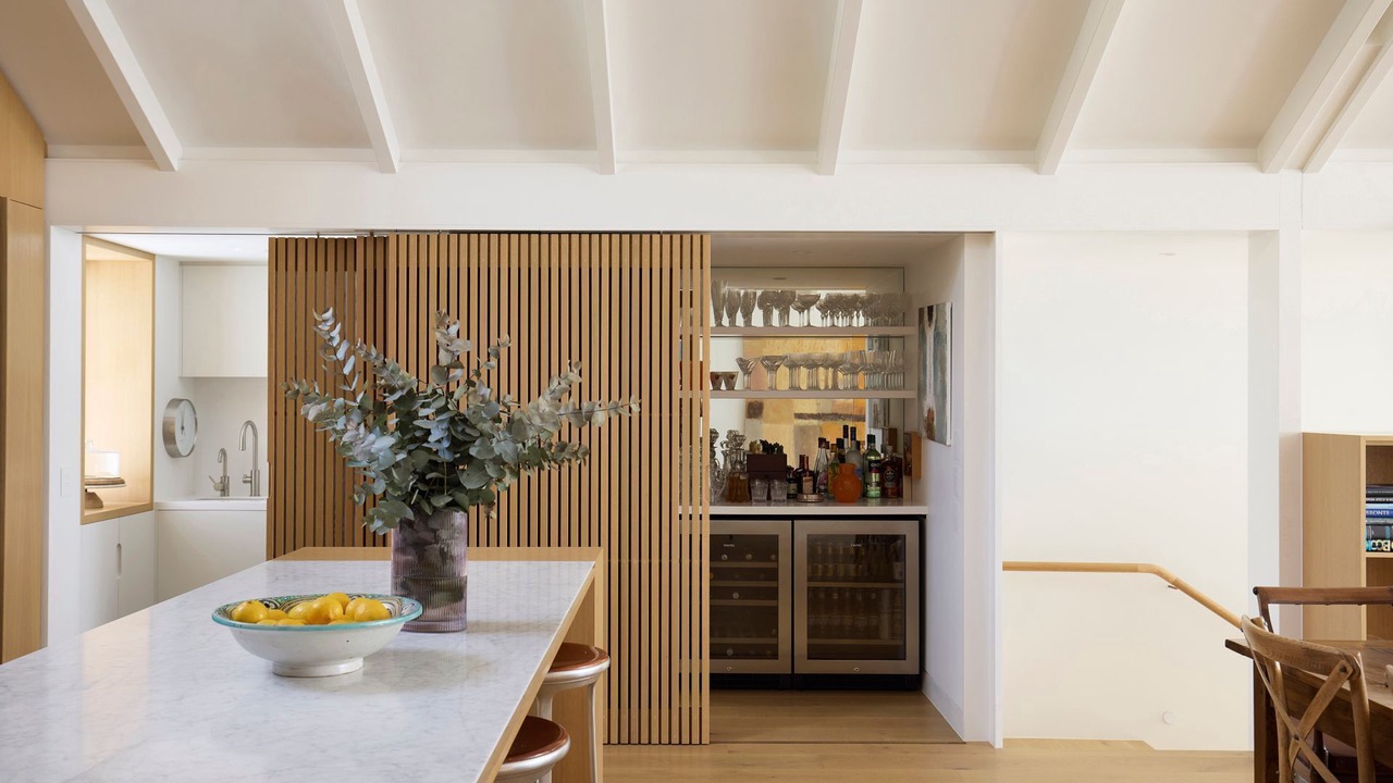 Photo of Others in Bronte