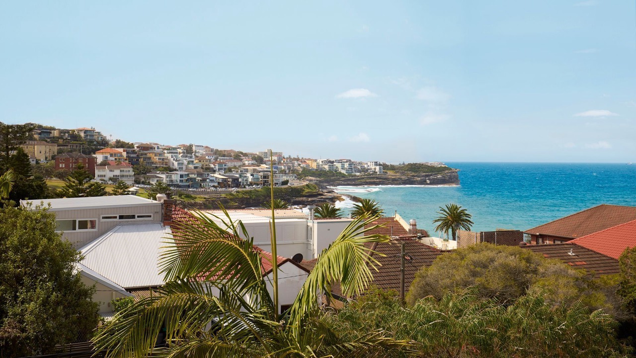 Photo of Others in Bronte