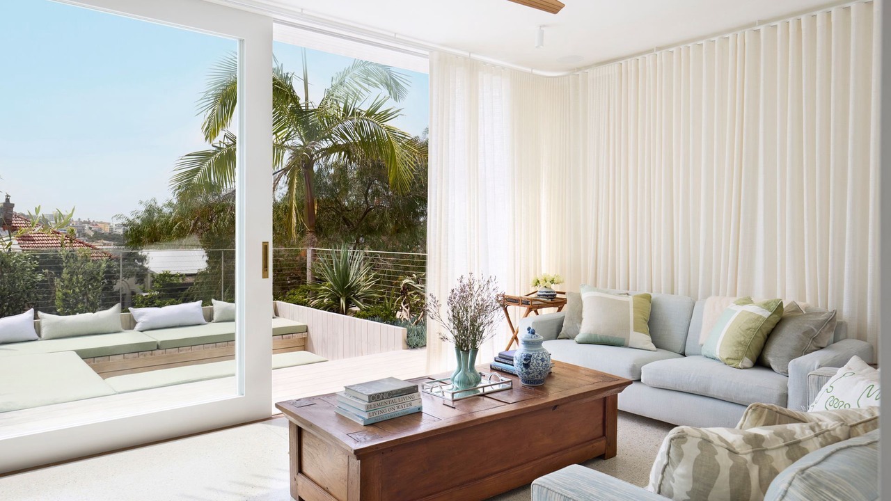 Photo of Livingroom in Bronte