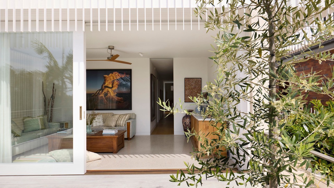 Photo of Others in Bronte