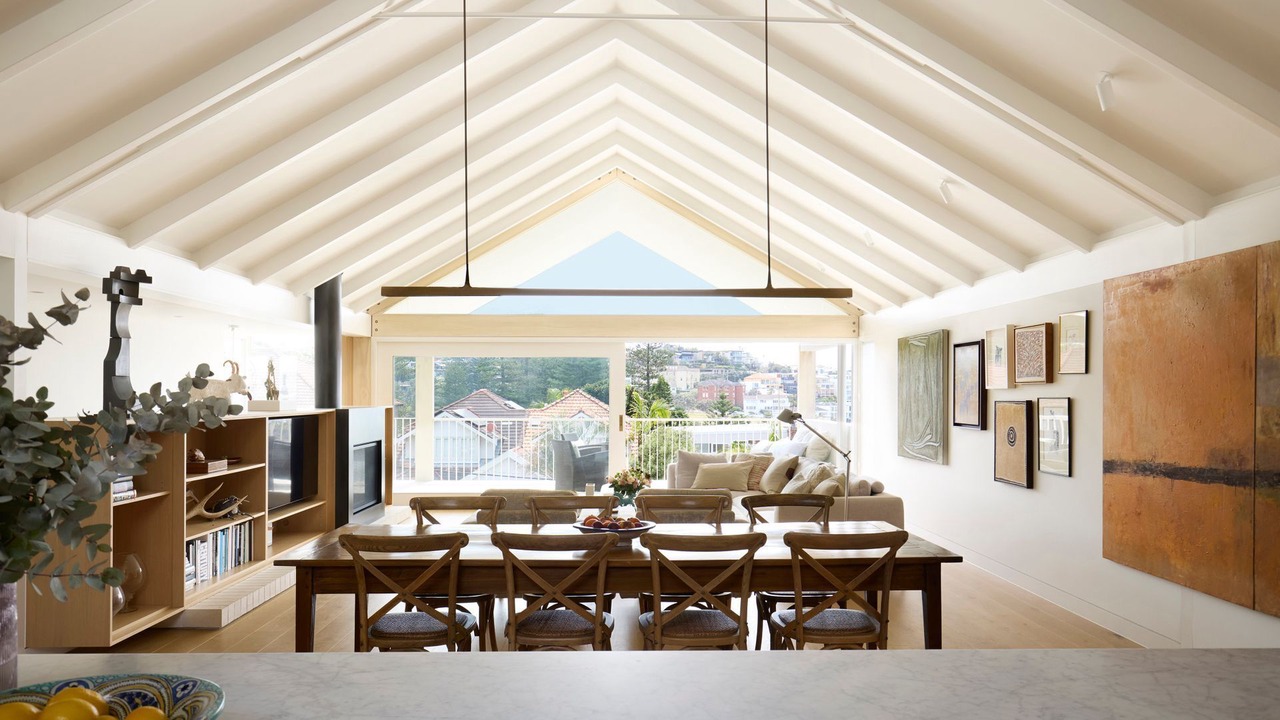 Photo of Others in Bronte