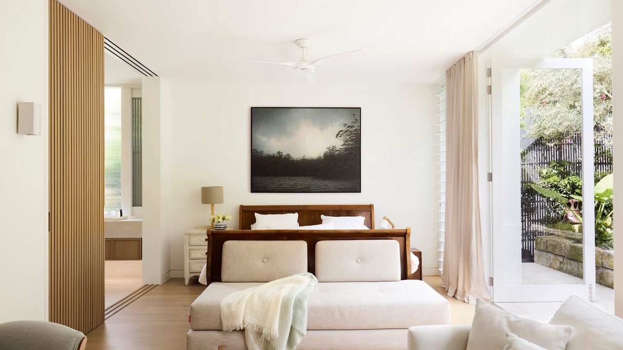 Photo of Livingroom in Bronte