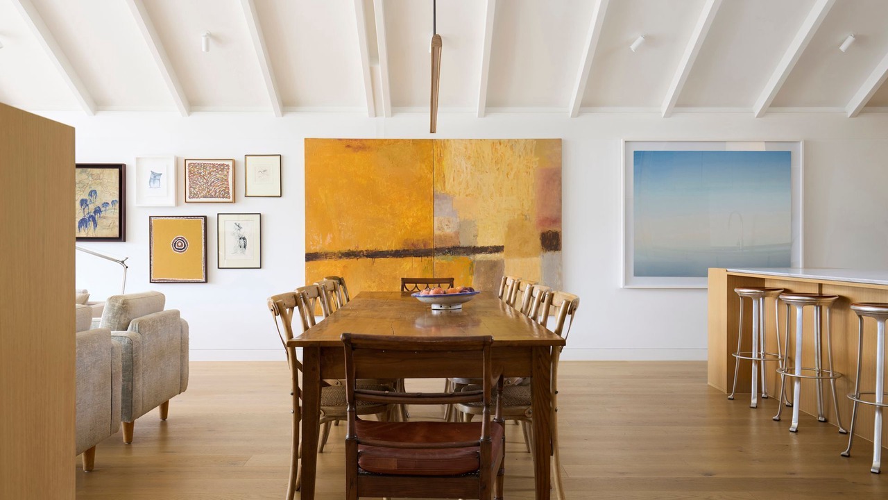 Photo of Others in Bronte