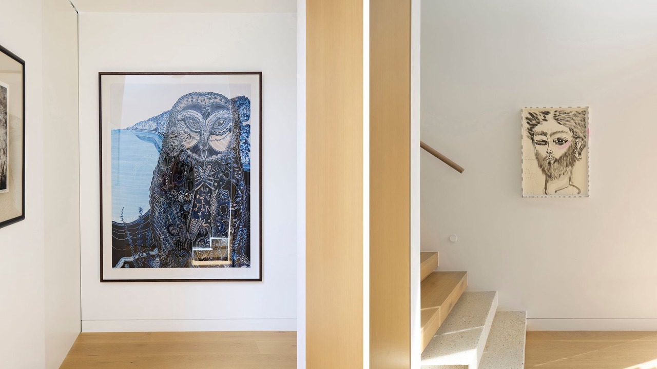 Photo of Others in Bronte