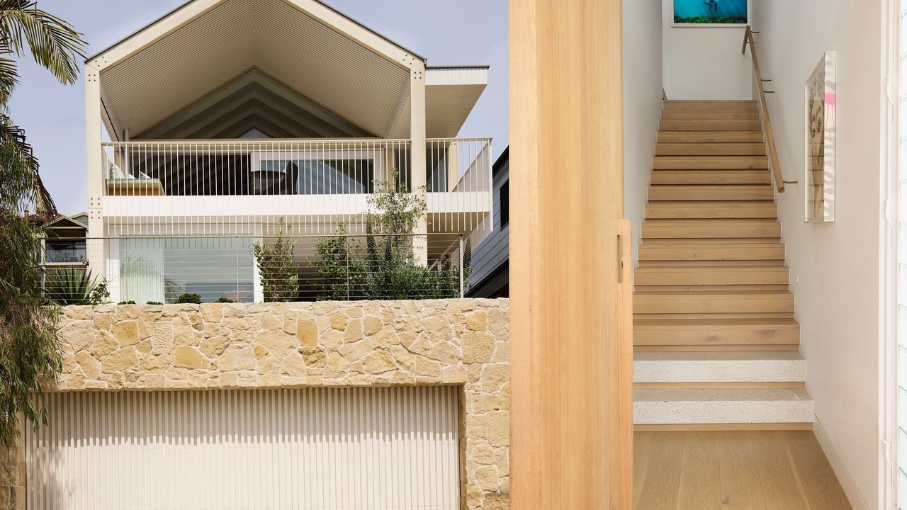 Photo of Outdoor in Bronte