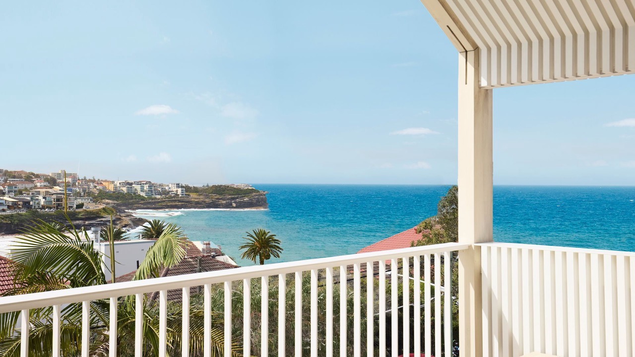 Photo of Outdoor in Bronte