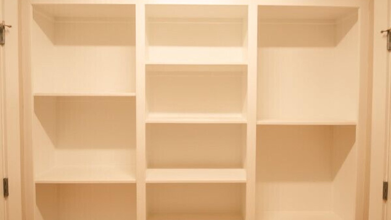 Photo of Others in Martindale