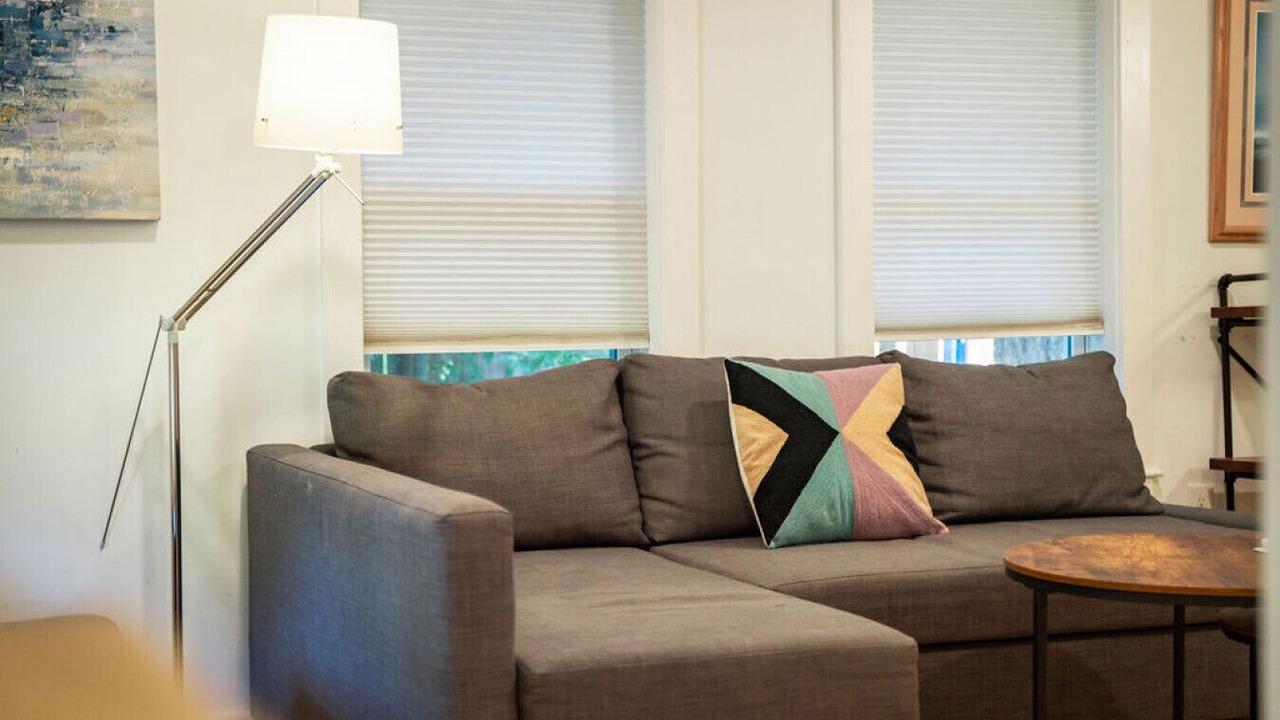 Photo of Livingroom in Chestnut
