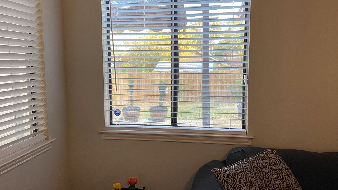 Photo of Livingroom in Spring Creek