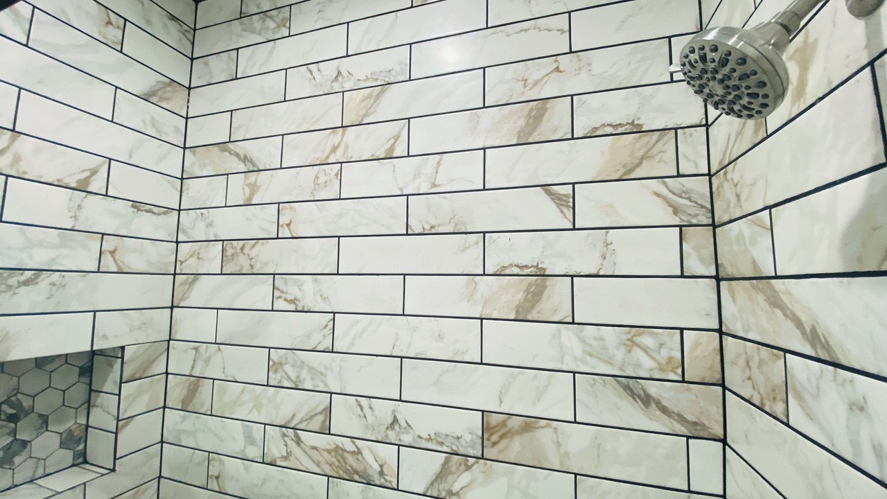 Photo of Bathroom in Spring Creek