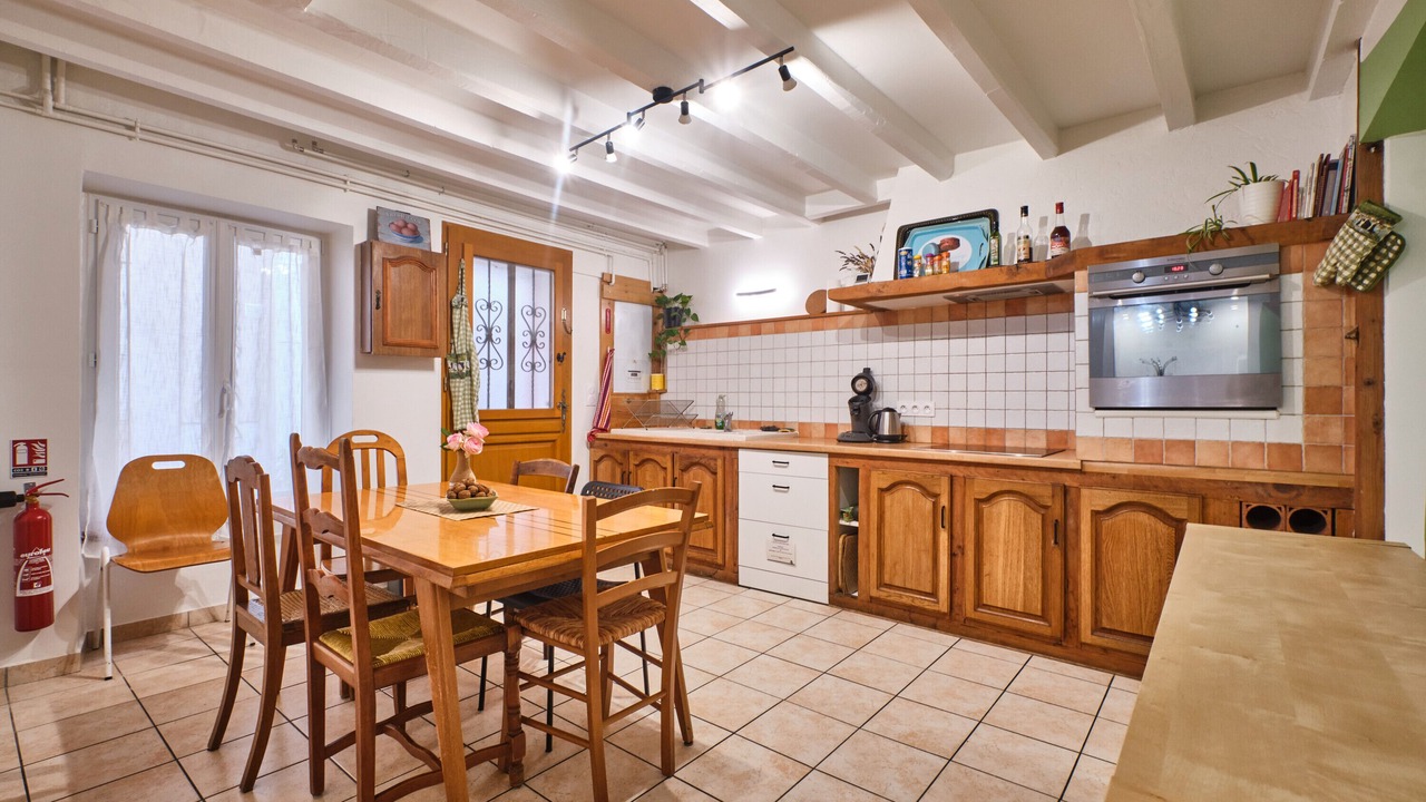 Photo of Others in Moirans