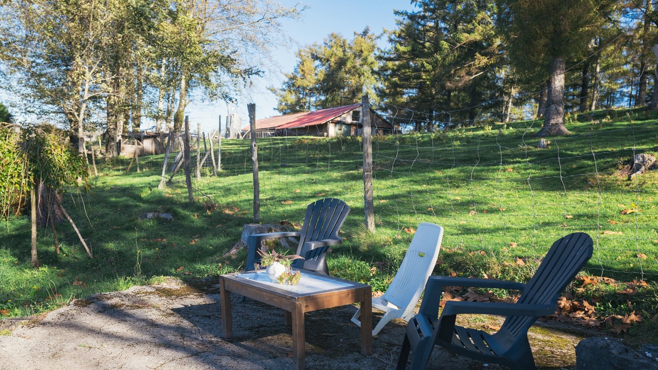 Photo of Outdoor in Guipuzcoa Province