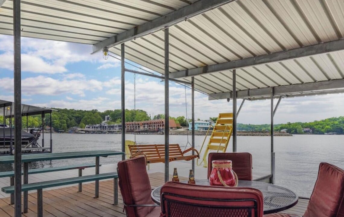 Photo of Outdoor in Lake Ozark