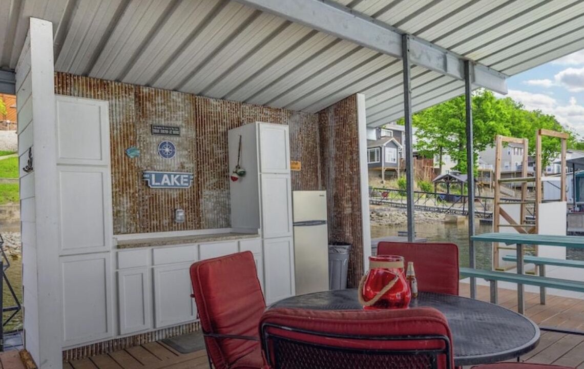Photo of Outdoor in Lake Ozark
