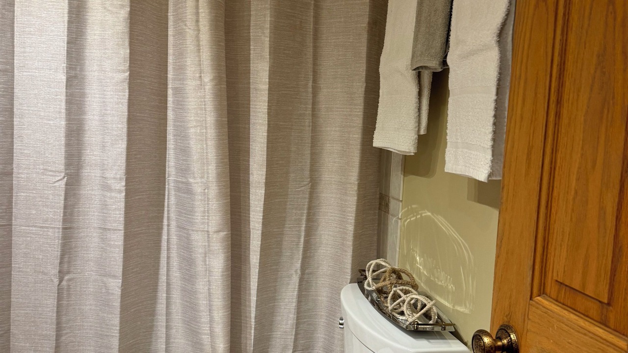 Photo of Bathroom in Lake Ozark