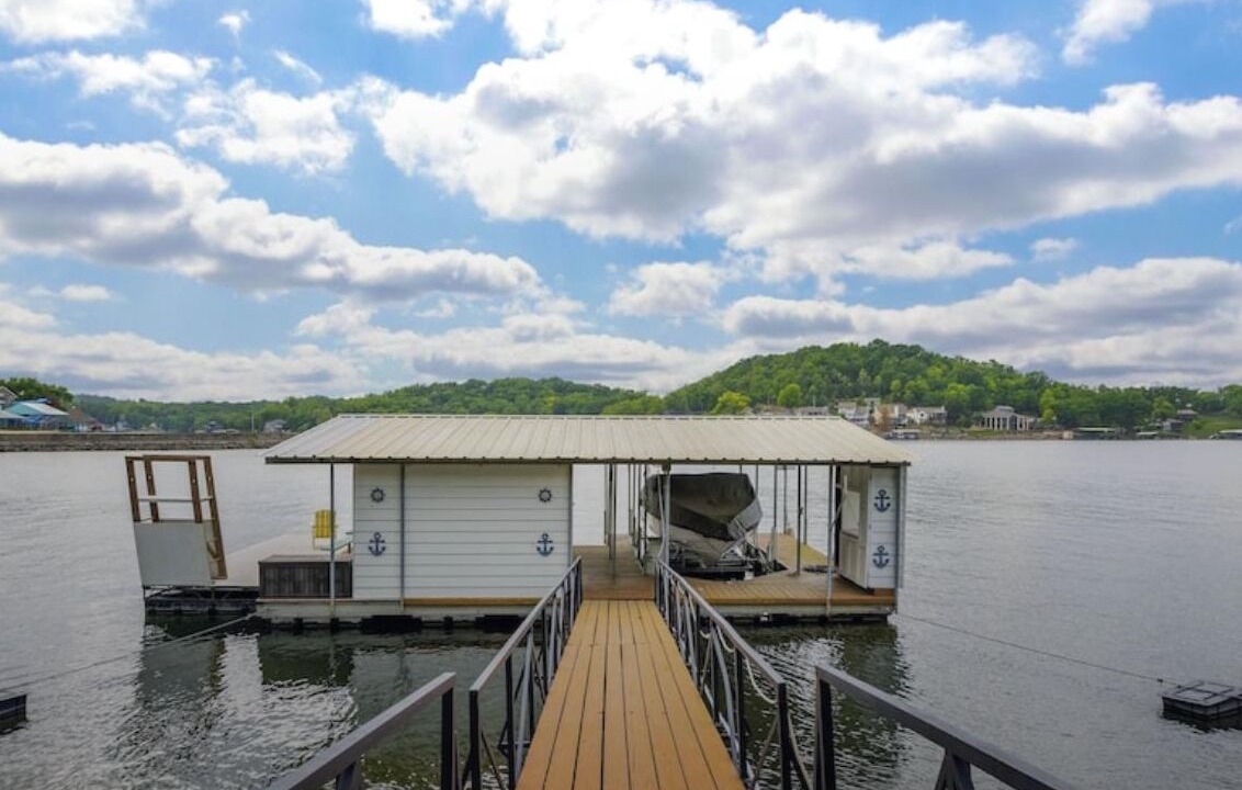 Photo of Others in Lake Ozark