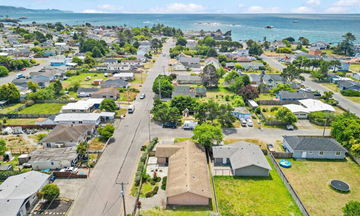 Photo of Others in Crescent City North