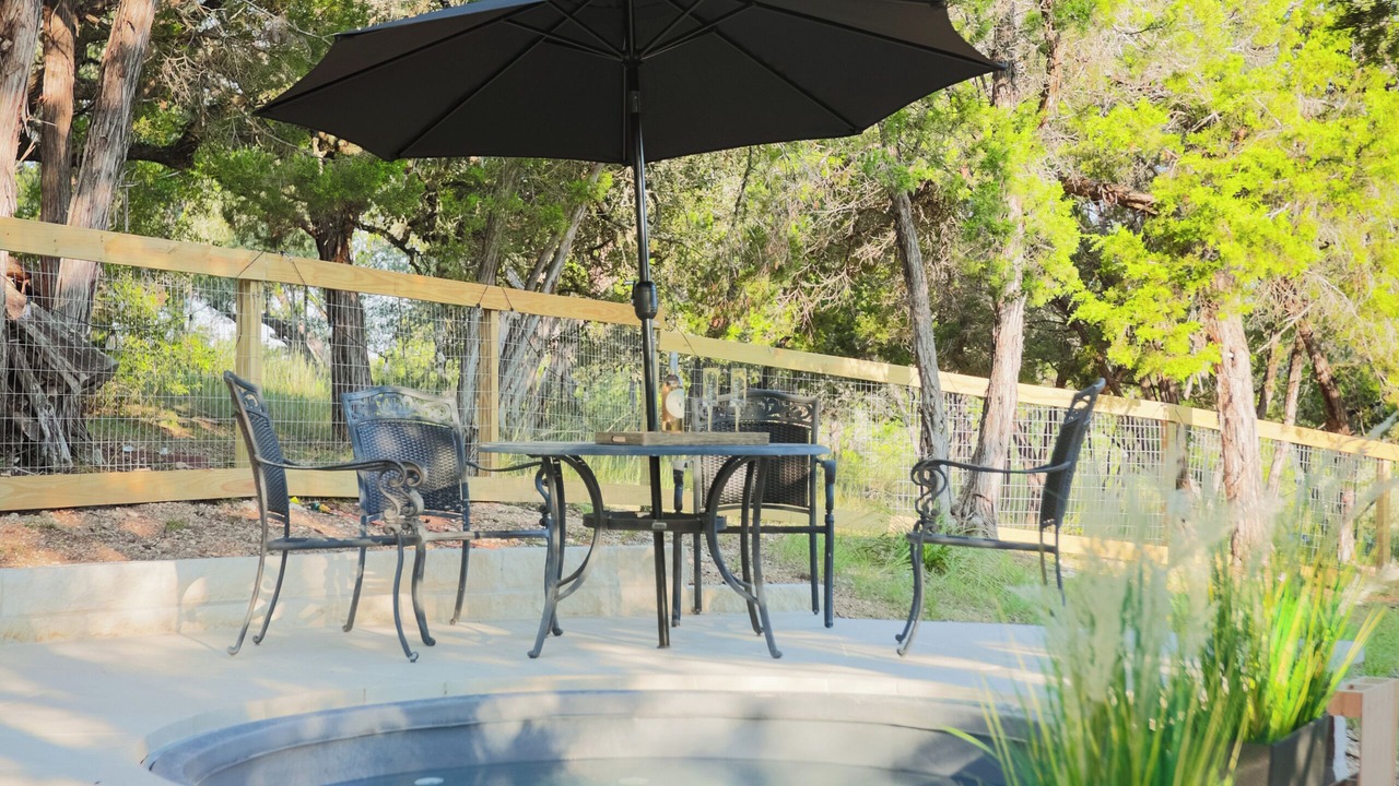 Photo of Outdoor in Austin