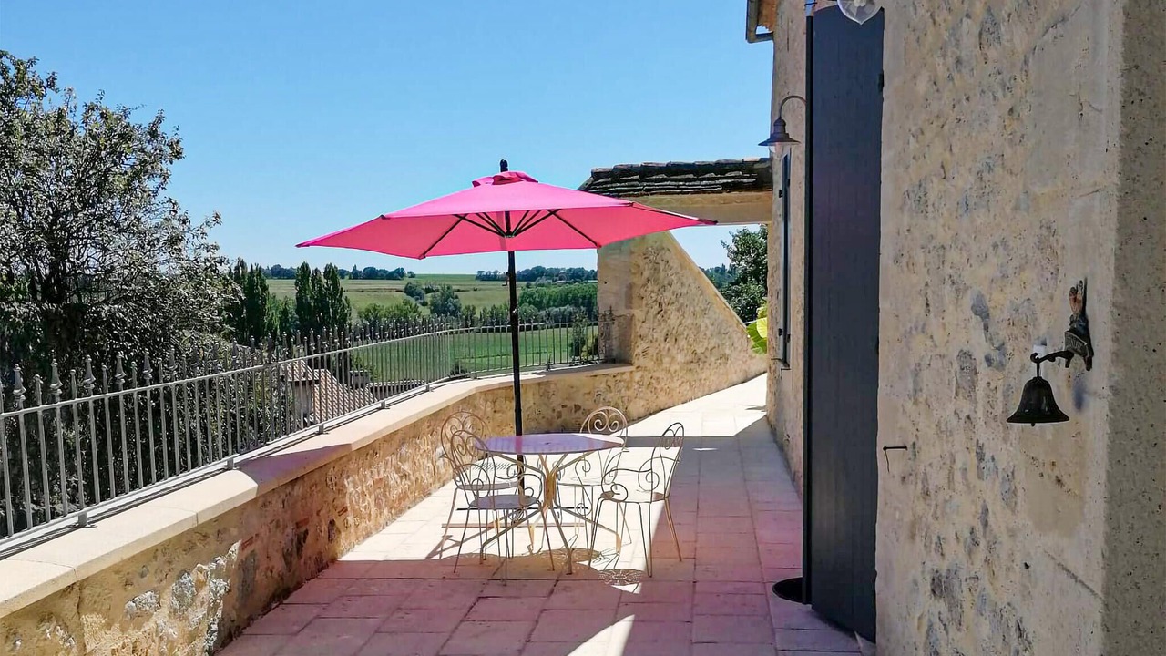 Photo of Others in Castelnau-sur-Gupie