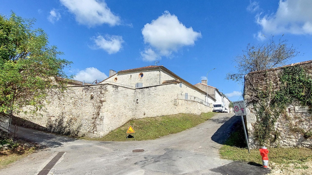Photo of Others in Castelnau-sur-Gupie