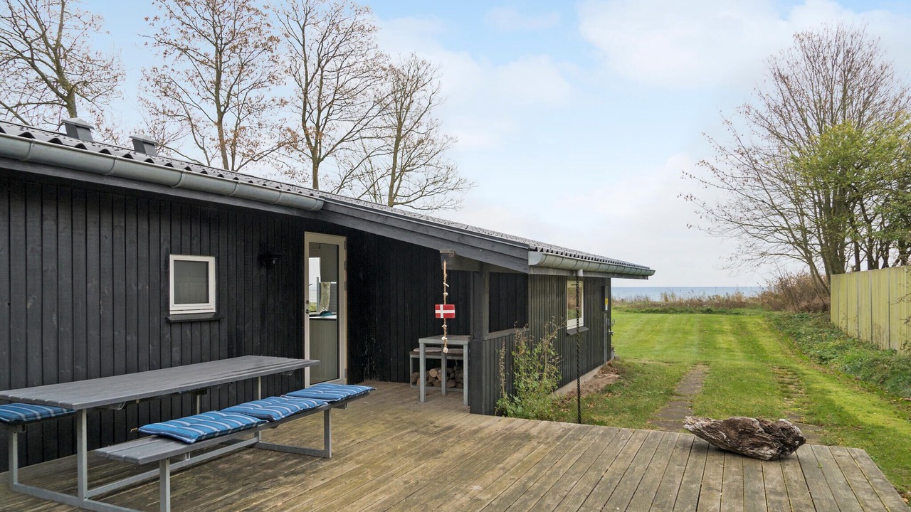 Photo of Others in Bjert