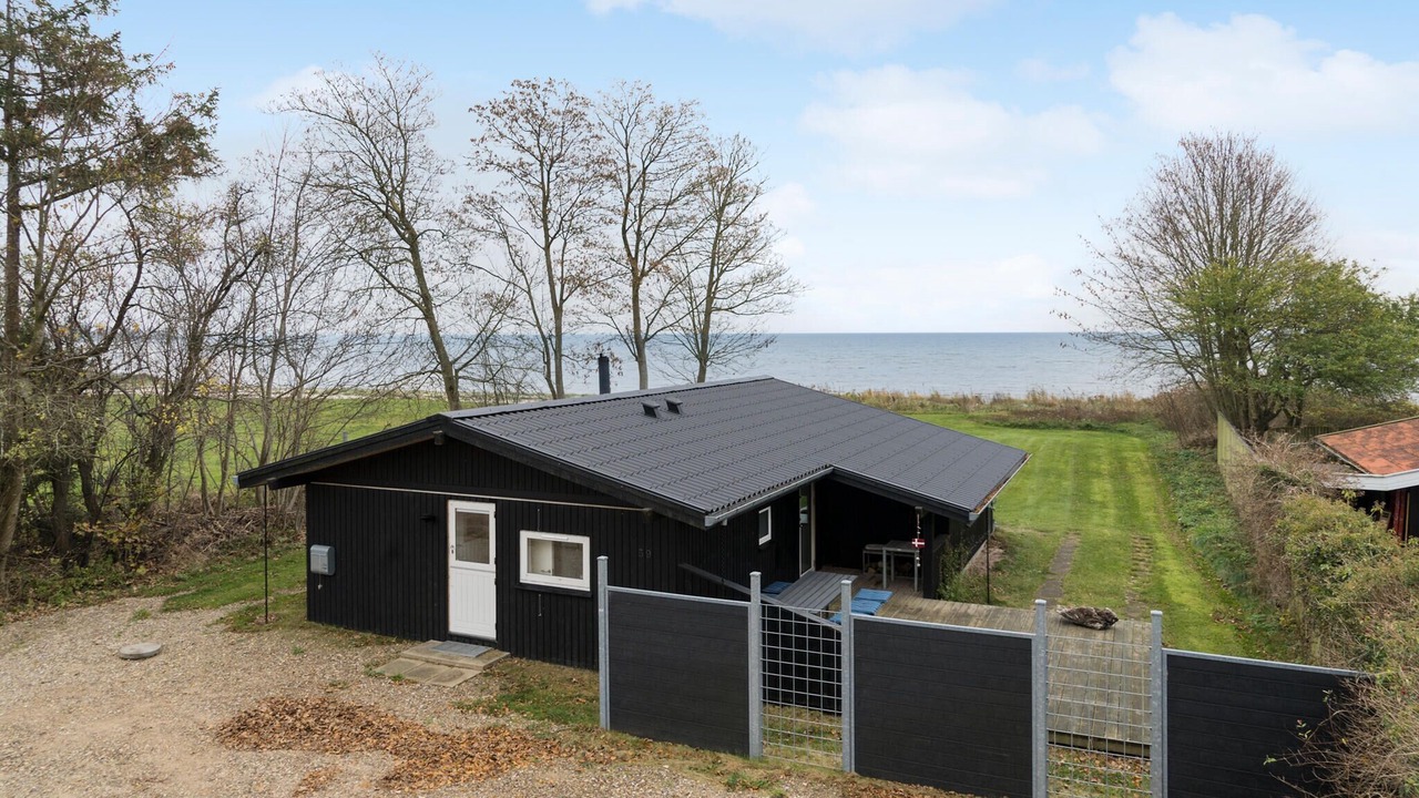 Photo of Others in Bjert