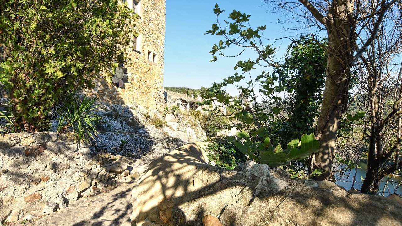 Photo of Others in Aigueze
