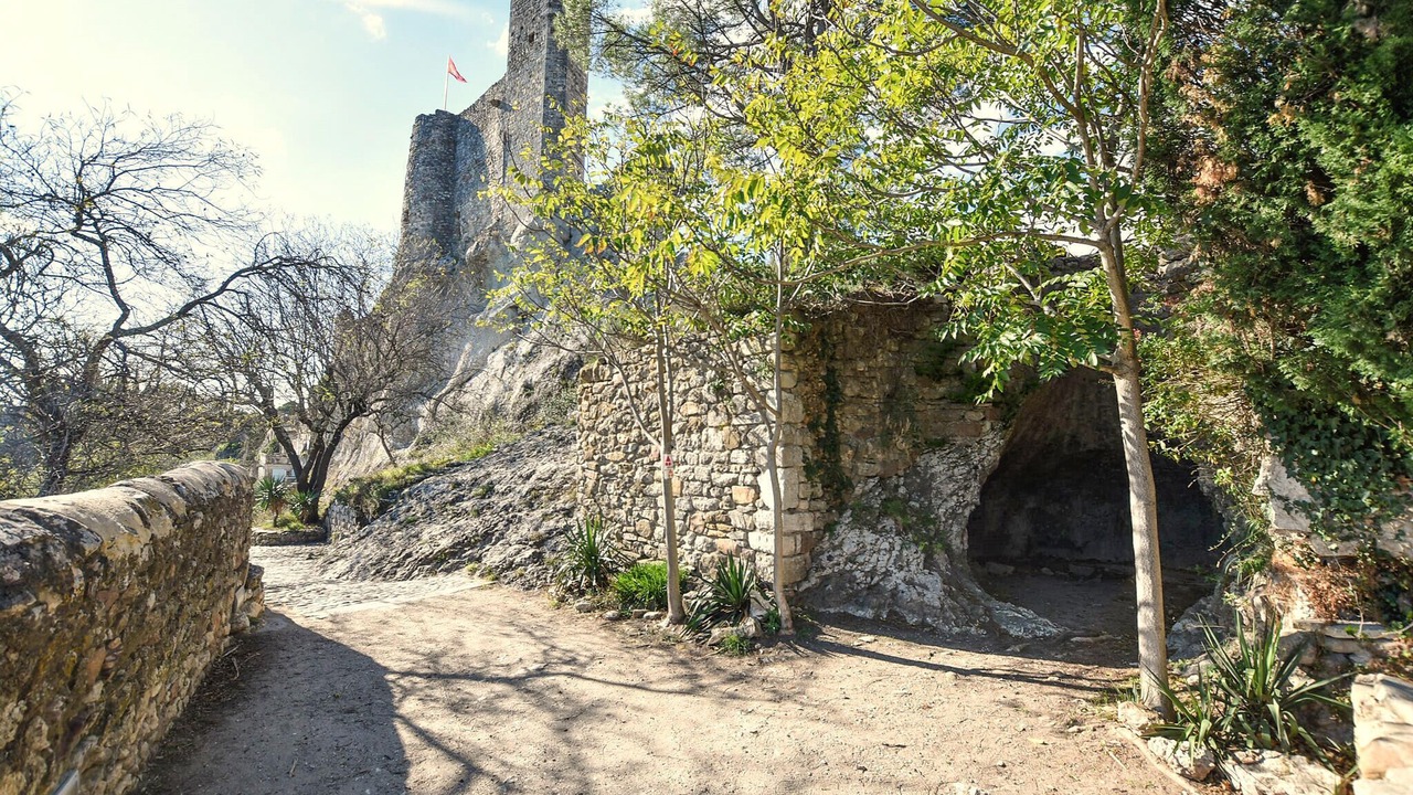 Photo of Others in Aigueze