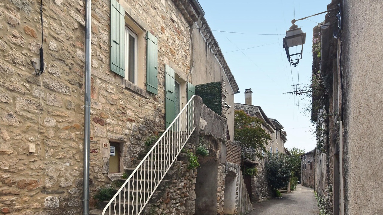 Photo of Others in Aigueze