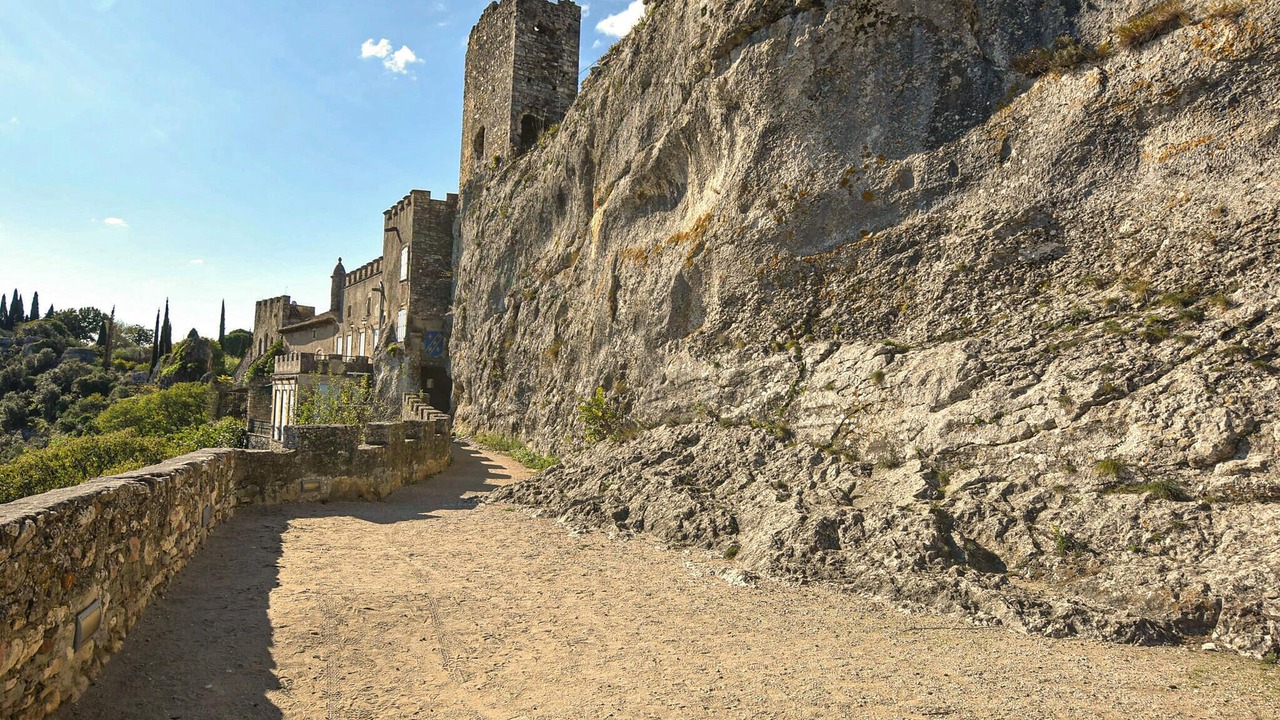 Photo of Others in Aigueze