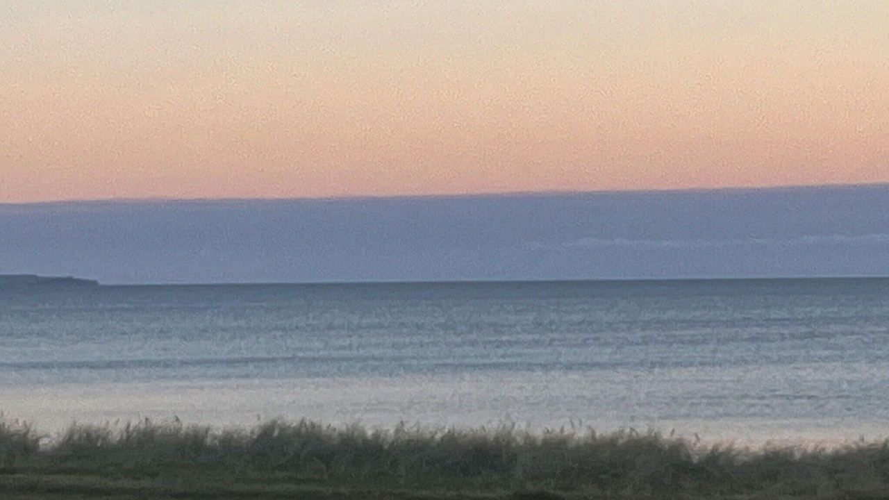 Photo of Others in Kalundborg