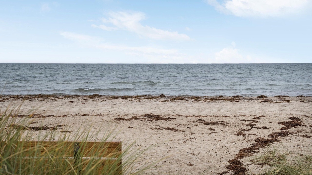 Photo of Others in Kalundborg