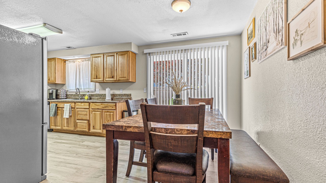 Photo of Others in Central Point