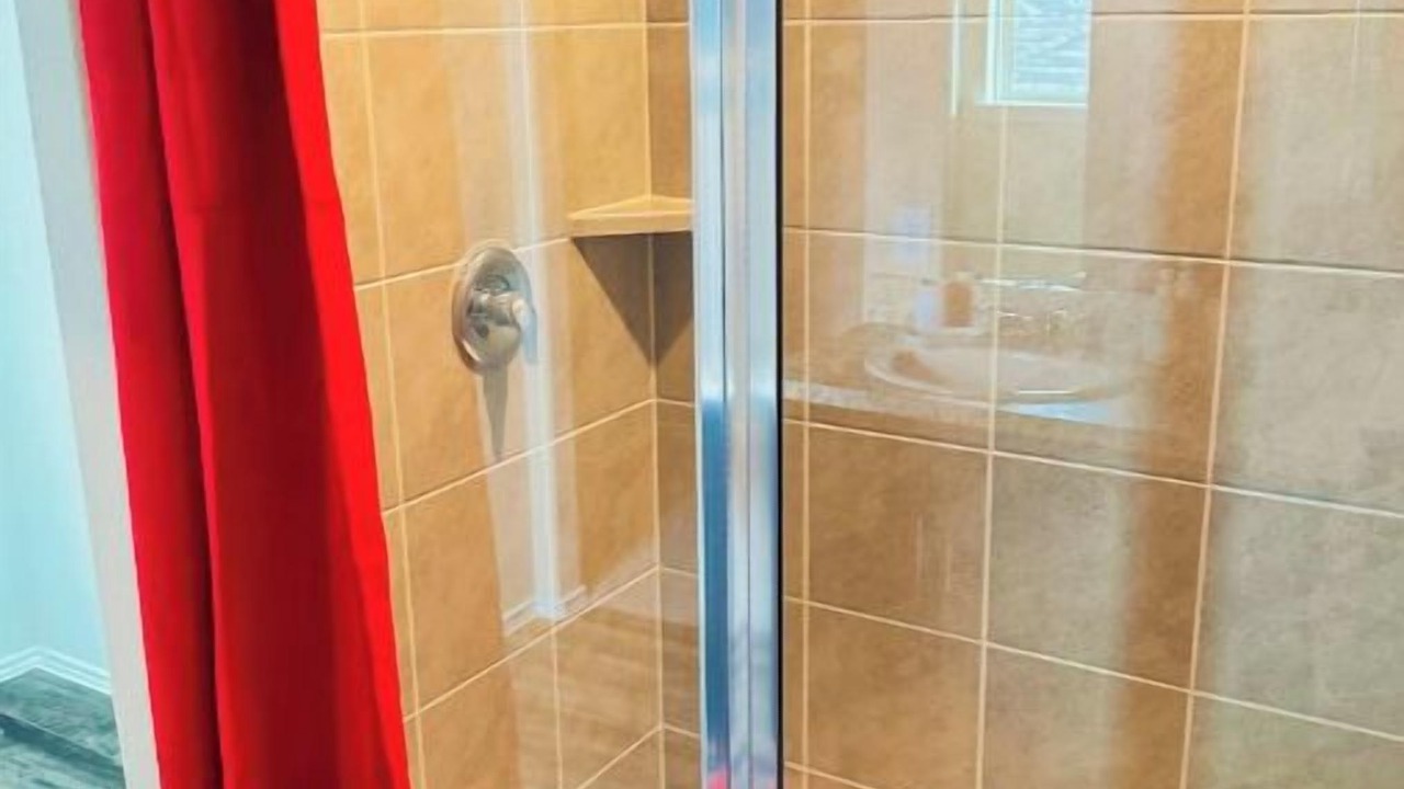 Photo of Bathroom in Northside